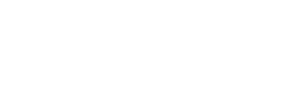 The McKinley Group