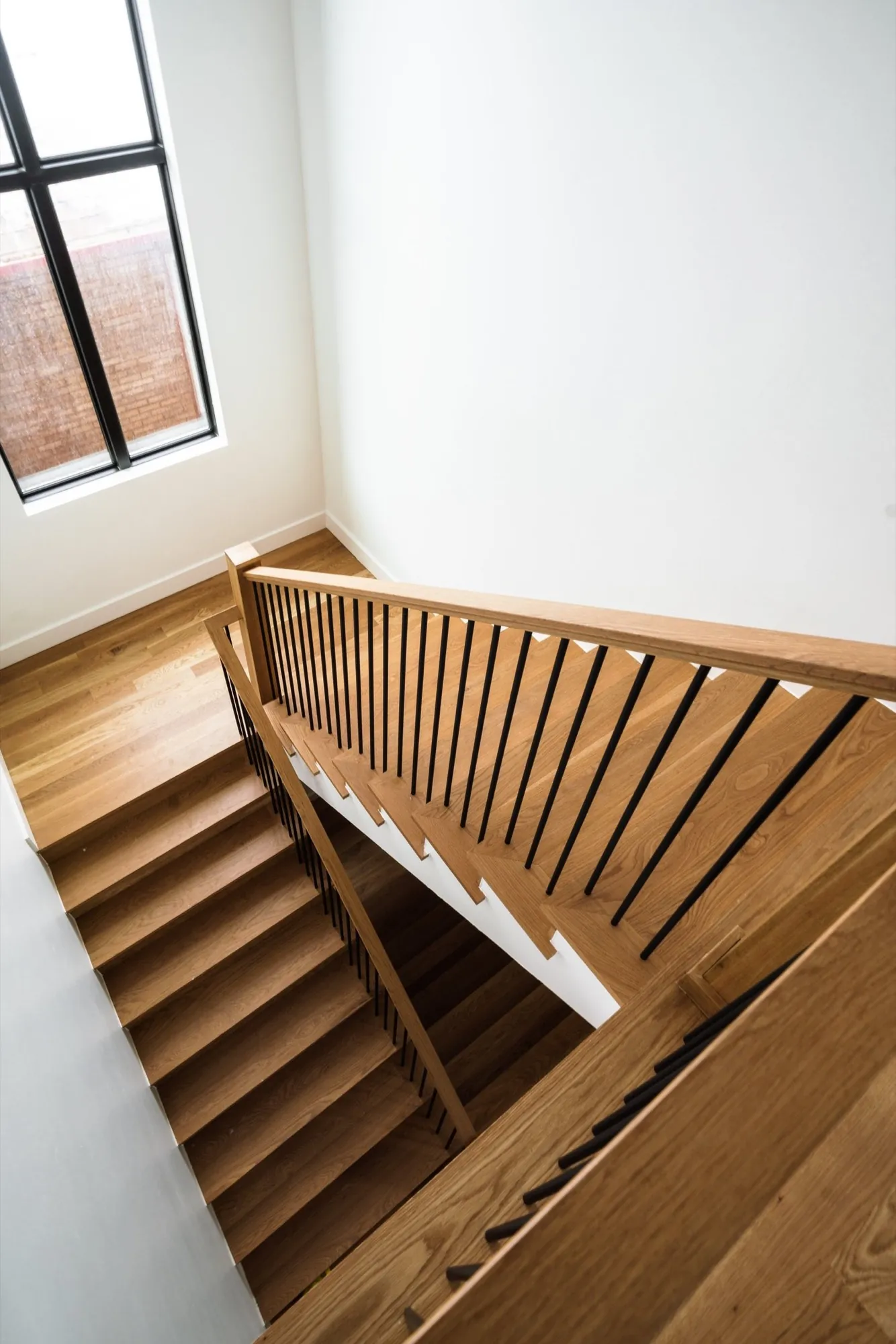 MAG Builders Finishes, Denver custom home