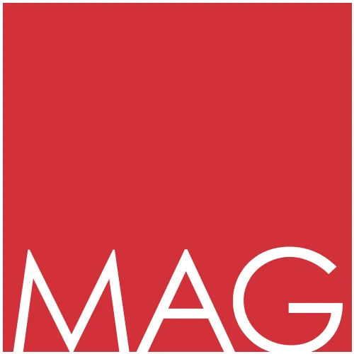 MAG Builders
