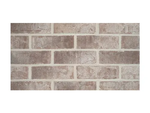 BRICK, Summit Brick Smokey Mountain