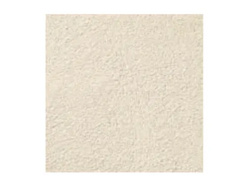 STUCCO, STO Smoked Putty