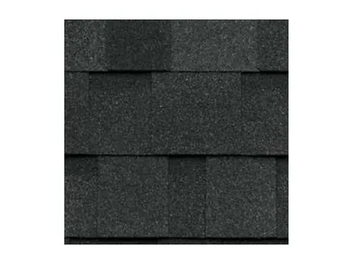 ROOF SHINGLES, IKO Nordic Granite