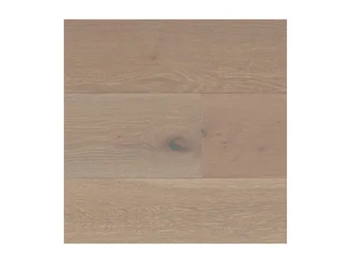 STAIRS, White Oak Engineered Flooring, Prefinished to Match Floors 7.5” Wide