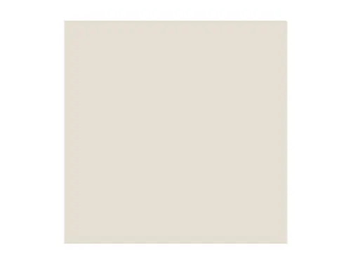 Paint, Sherwin Williams “Shoji White” SW 7042. All Walls Eggshell, All Ceilings Flat, All Trim Semigloss