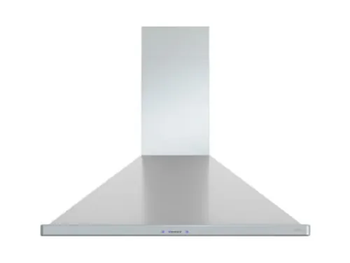 RANGE HOOD, Zephyr Hood, ZSI-E36CS, Stainless Steel