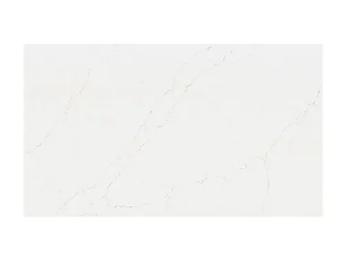 Countertop, Instone Quartz “Avenza Brown”, basement guest bath 4” backsplash, 2nd floor guest bath 4” backsplash
