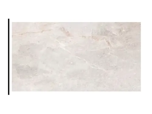 FIREPLACE WALLS, Montalcino Valencia Greige Satin, H stack pattern, 15in. x 30in., SKU 101329308