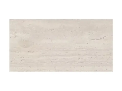 Floor tile, Vetta Riviera Almond Matte, 1/3 offset pattern, 12in. x 24in., SKU 101487858