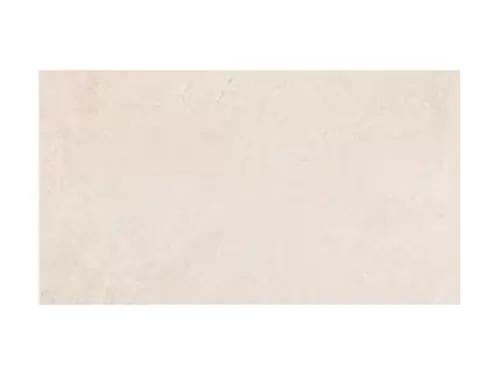 Floor tile, Castille Ravenna Almond Matte, 1/3 offset pattern, greige Schluter, 12in. x 24in., SKU 101383126