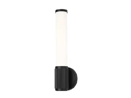 Vanity light, Z-Lite Solange 17” Tall Sconce, qty 4, BCI4927012
