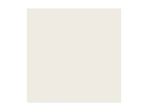 STUCCO, STO Sherwin Williams Alabaster SW 7008