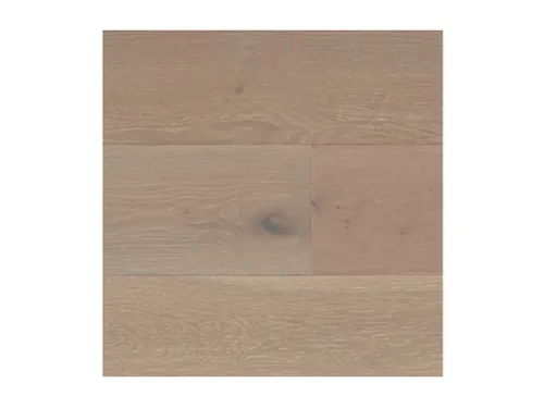 Flooring, White Oak Engineered Flooring, Prefinished 7.5” Wide Main Level, Second Level Hall, Primary Suite, Third Level.
