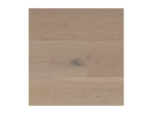 STAIRS, White Oak Engineered Flooring, Prefinished 7.5” Wide