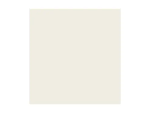 Paint, Sherwin Williams “Greek Villa” SW 7551. All Walls Eggshell, All Ceilings Flat, All Trim Semigloss