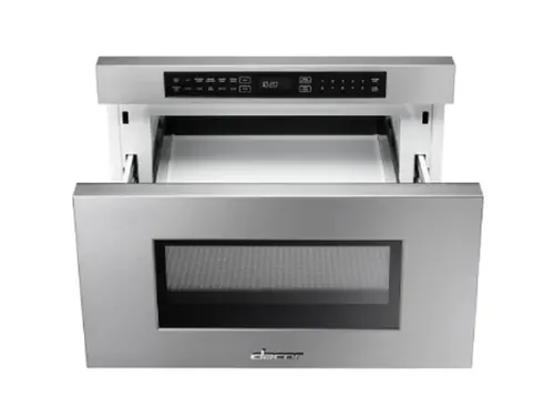 MICROWAVE, Dacor Microwave Drawer, DMR24M977WS, Stainless Steel