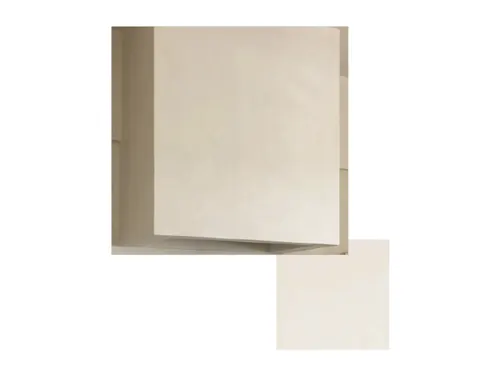 HOOD, Vasari Plaster “Marcona 13”