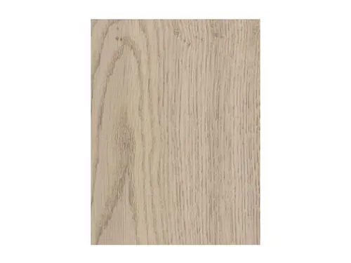 Cabinetry, Cotta Cremona, Flat Panel Door w/ Slab Drawer, Sand Barbera Interiors