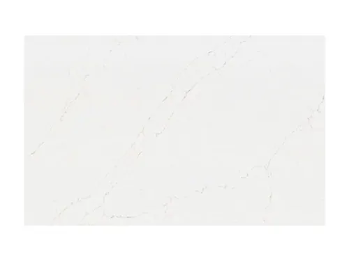 Countertop, Instone Quartz “Avenza Brown”, kitchen no backsplash, coffee bar no backsplash, primary bath 4” backsplash