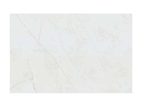 Countertop, Instone Quartz “Toscana”, all secondary baths 4” backsplash, powder baths 4” backsplash, wet bar no backsplash