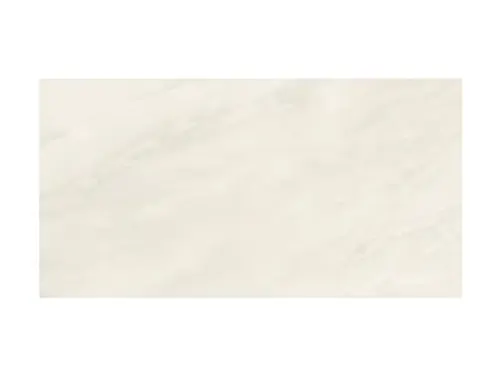 Floor tile, Luna Pearl Beige Matte, stack pattern, 12in. x 24in., SKU 101364404
