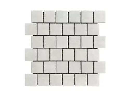 SHOWER WALLS, Vista Lux Sand Squares, 13in. x 12in., SKU 101449171
