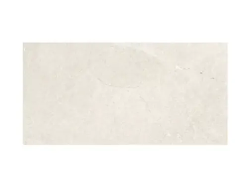 Floor tile, Phoenix Sand Beige Matte, 12in. x 24in., SKU 101027092