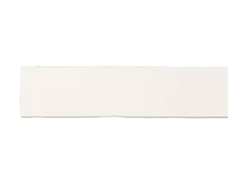 BATHTUB WALLS, Villa Artisan Oyster, H stacked pattern, 3in. x 12in., SKU 100500974