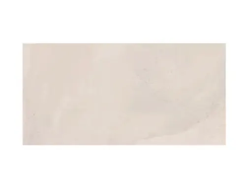 Floor tile, Corossol Sands White, stack pattern, 12in. x 24in., SKU 101451896