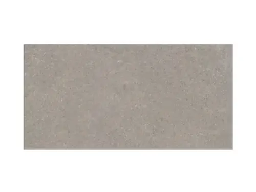 Floor tile, Capri Porcini Matte, stack pattern, 12in. x 24in., SKU 101488203