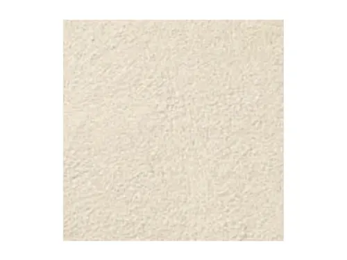 STUCCO, STO Smoked Putty
