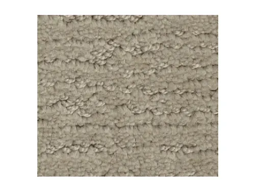 Carpet, Shaw Carpet, Inner Balance Basement, Secondary Bedrooms.