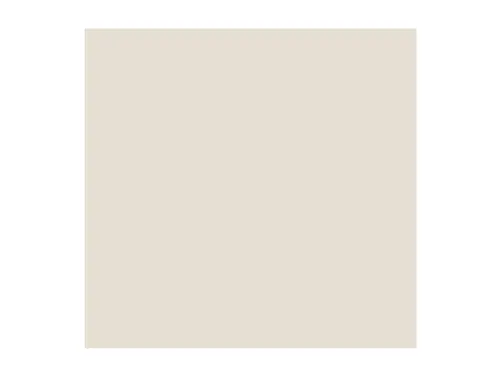 Paint, Sherwin Williams “Shoji White” SW 7042. All Walls Eggshell, All Ceilings Flat, All Trim Semigloss, Paint All Areas Unless Otherwise Noted Below