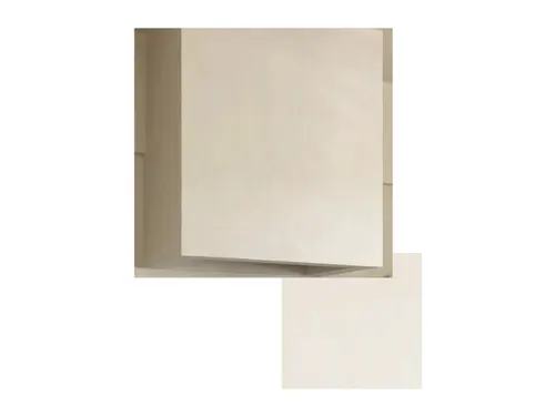 HOOD, Vasari Plaster “Marcona 13”