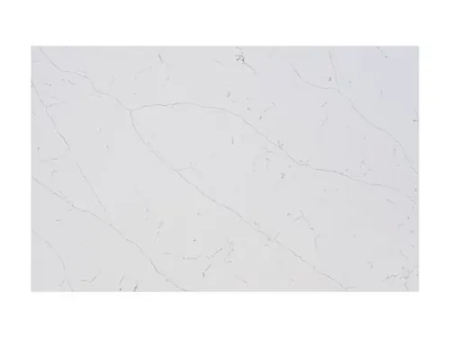 Countertop, Instone Quartz “New Venatino Beige”, kitchen no backsplash, dining room no backsplash, butler pantry no backsplash