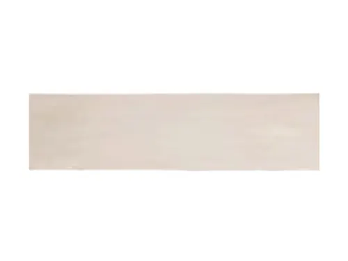 BACKSPLASH, Villa Edessa Matte, H stack pattern, 2in. x 8in., SKU 101459667