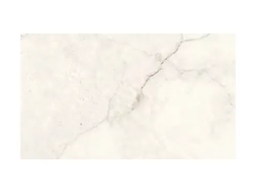 BATHTUB FLOOR, Hera Linen, H stack pattern, 15in. x 30in., SKU 101239317