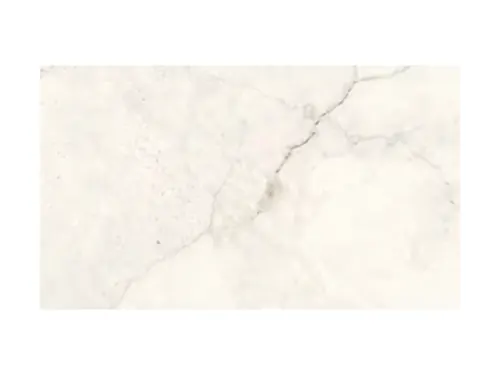 SHOWER FLOOR, Hera Linen, H stack pattern, 15in. x 30in., SKU 101239317