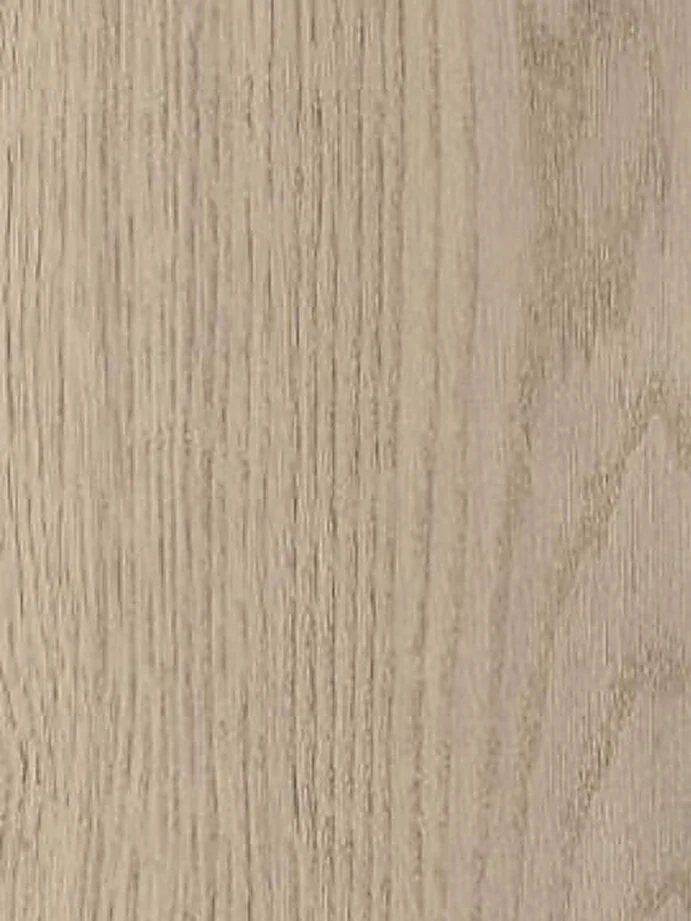 CABINETRY, Cotta Cremona Oak — Sand Barbera Interiors