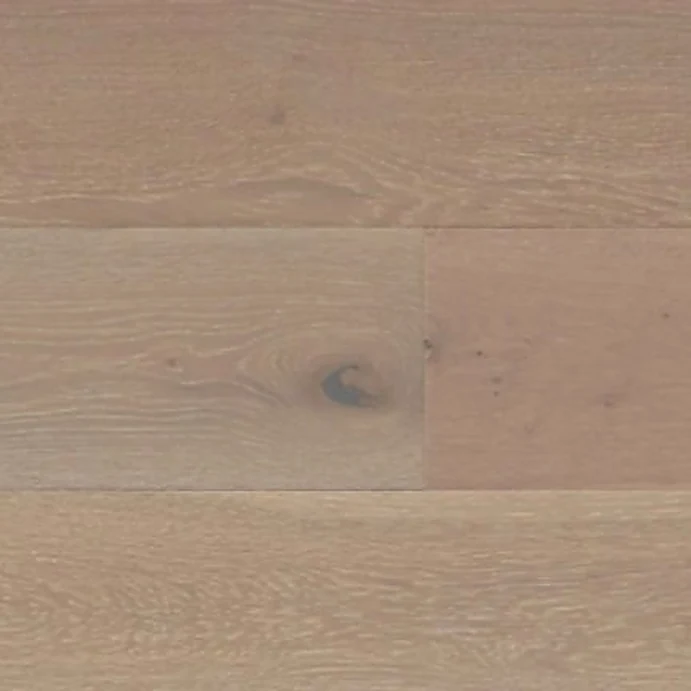 FLOORING, European White Oak “Kerry” engineered hardwood