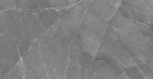 FLOOR TILE, Castille Cayden Gray, 12x24, H stack, iron grout