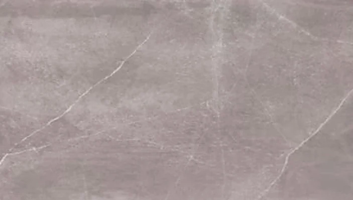 FLOOR TILE, Montalcino Irving Park Grey, 12x24, H stack, silver grout