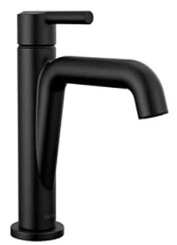 SINK FAUCETS, Delta Nicoli (2), black
