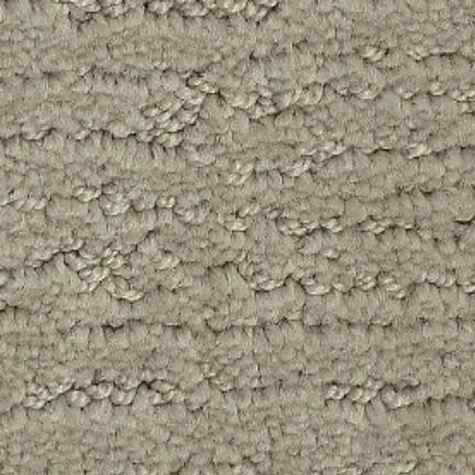 CARPET, Shaw Carpet “Inner Balance”
