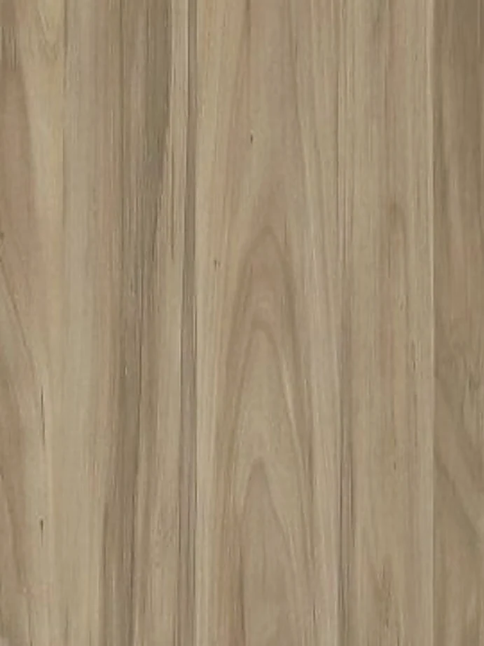 CABINETRY, Epic flat-panel — Sand Barbera Interiors