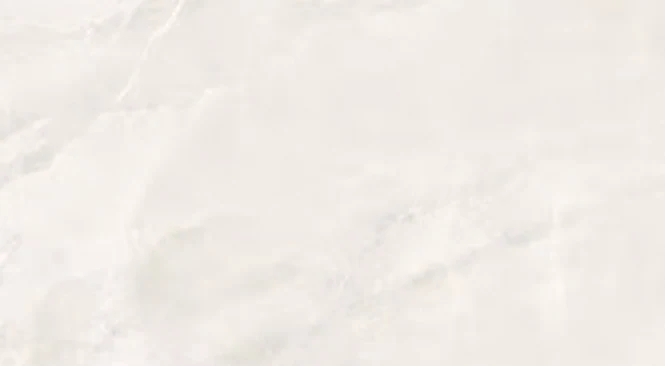 FLOOR TILE, Rosemary Frost, 24x48, 1/3 offset, warm grey grout — heated floors