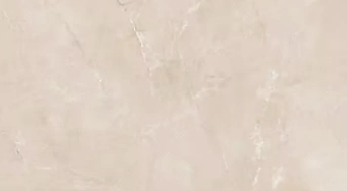 TUB ACCENT & SHOWER WALL TILE (E), Pianetto Sand Dune polished, 24x48, ivory grout