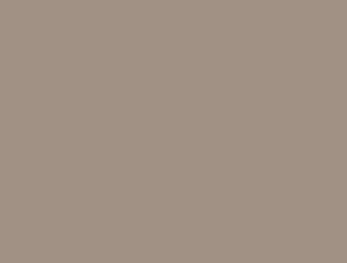 CABINETRY, Clay Gray flat-panel — Sand Barbera Interiors
