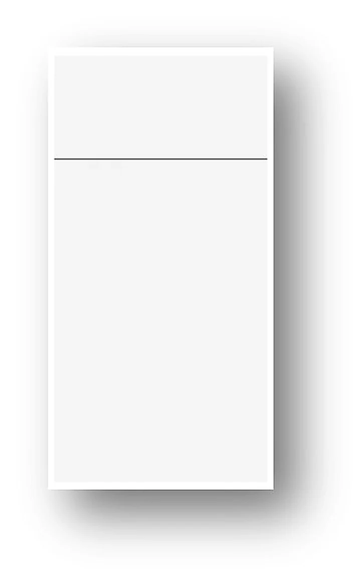 CABINET CONSTRUCTION, Flat-panel door w/ slab drawer, soft-close — Sand Barbera Interiors