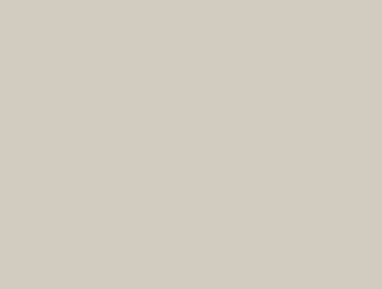WALL & CEILING PAINT, Sherwin Williams “Agreeable Gray” SW 7029 — walls eggshell, ceilings flat, trim semigloss