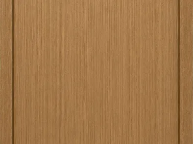 CABINETRY, Design collection